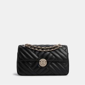 [메트로시티] NEW 25FW 숄더백 미듐 M253MQ6364Z