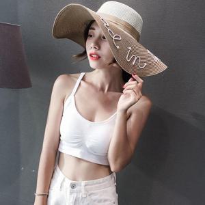 (125000053)하네스 슬립 뷰티백 브라 여성 심리스 브