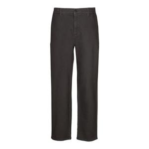 [뱅뱅]남녀공용 이지 밴드 약기모 스판 면바지 (NPL610)