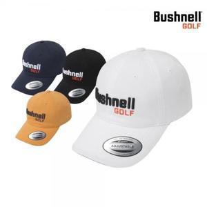 [부쉬넬]   부쉬넬 오리지널 언스트럭처 투어 캡 모자 TA2300664