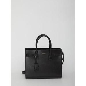 SAINT LAURENT Sac De Jour Baby bag 4218631000