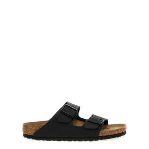 BIRKENSTOCK 39애리조나 BS39 샌들 051793BLACK