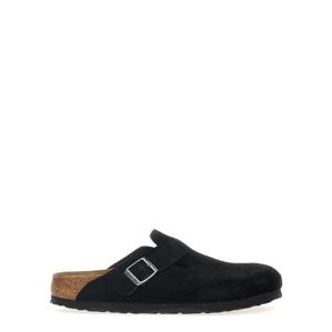 BIRKENSTOCK 39보스턴39 사보트 1027067BLACK