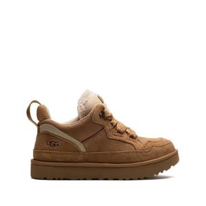 어그 스니커즈 1170750 CHE Chestnut