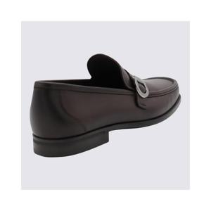 FERRAGAMO Ferragamo Flat shoes 774252027963006