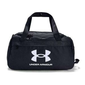 [언더아머]언더아머 UA 22L 더블백 1360461-001