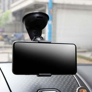 차량용 휴대폰 거치대 핸드폰흡착식 핸드폰거치대