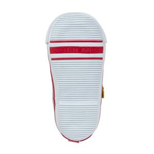 [미키하우스] MH 동물친구 발목 털운동화 11P409302 87