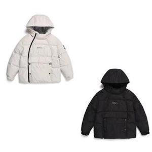 [블랙야크키즈]BK라노패딩자켓OV1BKJKW2917