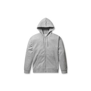 [폴햄] 남여_기모 후드집업 2종 택 1 (PHF4TC3010 2010)