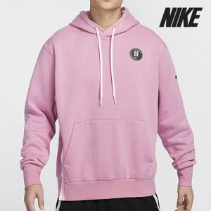 [나이키]나이키 후드티 /U9- FV3206-699 / 사브리나 플리스 농구