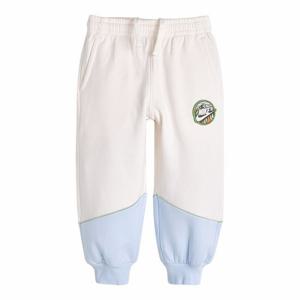 [플레이키즈프로]나이키 키즈 스노우 팬츠 A234PT139P