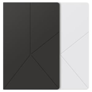 삼성 정품 갤럭시 탭S11 울트라 케이스 스마트 북커버 EF-BX930