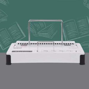 열제본기 열접착 제본기 TD500 열제본기 열접착제본기 소형제본기 제본 책타공기 제본링 코일링제본기 열제본표지 카피어랜드제본기 책제본기