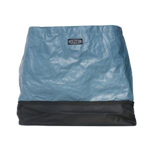 ROUZE RZB524 박스 숄더백/스키 보드 부츠 스토리지 백/일본 로우제 정품