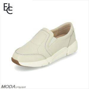 [엘칸토]경량 쿠션 데일리 로퍼 여성 슬립온 LCWC02U613_39GN