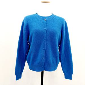 [포커스]가디건세트 FW5K3ST3224BL_SH