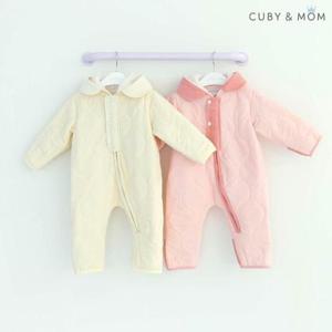 달퐁(구미홈플) HC17 버블우주복 9068222230916