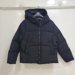 [행텐주니어]여아 다운점퍼 14540-113-801-49_US