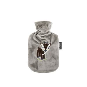 파쉬 65270-28 0.8L 플러쉬 커버형 사슴 보온주머니