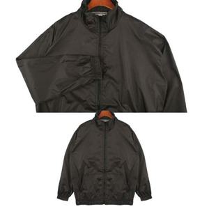 220370 땀복상의 트레이닝상의 땀복집업 땀복