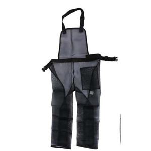 예초기액세서리 작업치마 129930 UD-WA7 1 290mm