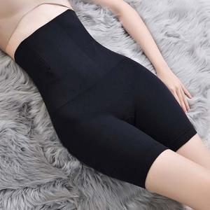 뱃살 엉덩이살 한번에 커퍼 가능한 여성 거들