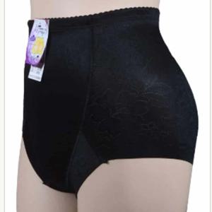 힙업패드 햄라인 누디 뽕 삼각거들 82까지 여성거들