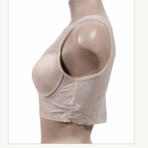 런닝형 B컵 브라 브라탑나시 브라넷