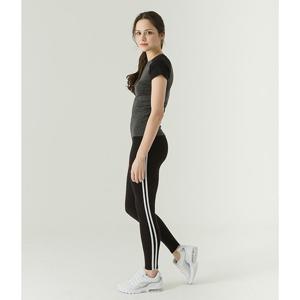 스피카 요가복 레깅스 팬츠 SPA506