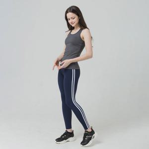 스피카 요가복 레깅스 팬츠 SPA505