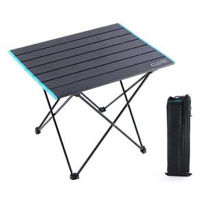접이식 캠핑테이블 중 캠핑탁자 폴딩 테이블 DD-12378 미니식탁 캠핑식탁 캠핑탁자 간이식탁 간이테이블 1인테이블 혼캠 솔캠 나홀로캠핑족