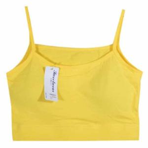 캡탈부착 가능 나시 브라탑 브라나시탑 브라탑나시