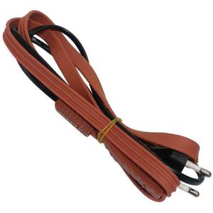 수도동파방지열선(일반형-1M) 히팅케이블 수도열선