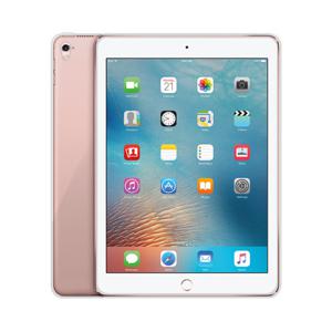 갤럭시탭S3 9.7 PJ 반투명 젤리케이스 SM-T820 T825