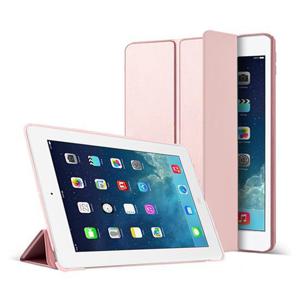 뷰씨 아이패드 2/3/4 스마트커버 퓨어슬림 케이스