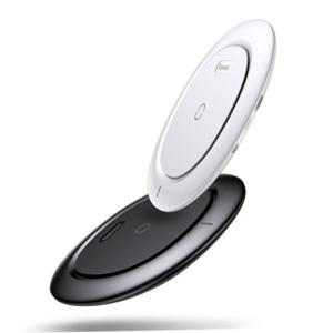 베이스어스 UFO 급속 무선 충전 패드 BSWC-07