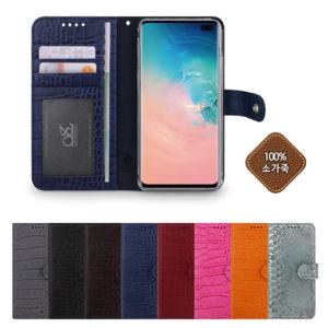 갤럭시노트1 2 3 4 5 FE 8 9 와일리안 가죽케이스