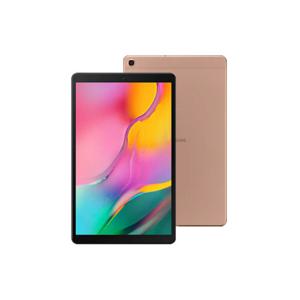 갤럭시탭A 10.1 2019 T510 TPU 클리어 투명젤리 케이스