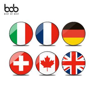 bob 폰톡 플래그 써클 스마트폰 스마트폰 핑거링 스마트링 거치대