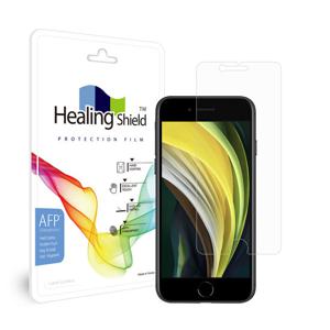 아이폰SE2 2세대 올레포빅 액정보호필름 1매