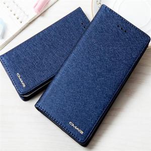 갤럭시노트8 S23 S20 카드지갑 핸드폰 케이스