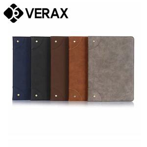 갤럭시 탭S6 5 4 3 2 1 LITE 가죽 태블릿 케이스 T038