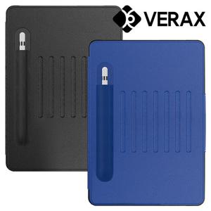 갤럭시탭A 8 2019 심플 아머 태블릿 케이스 T091