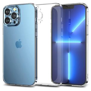 머큐리 아이폰13 풀커버 하드케이스 카메라보호 2개