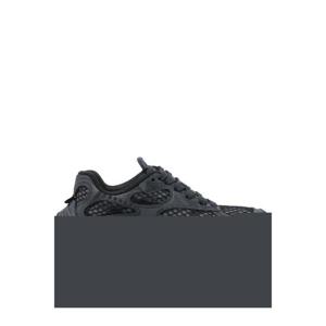 25FW ASH Ash 스니커즈 F25DRAGON10GREY