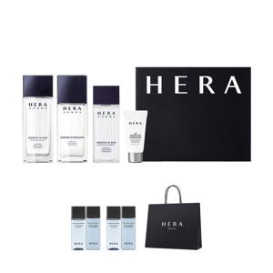 헤라[기획] 옴므 베이직 스페셜 세트 2종 세트