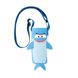 [토박스]스테판조셉 네오프렌 물병 가방 블루 SJKCD2TASA21BLU