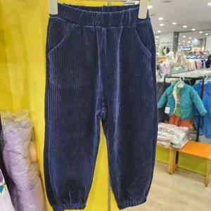 리틀밥독 sh06 M벨로골조거PT B214MPL09