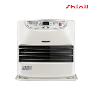 신일 캠핑용 업소용 가정용 석유 팬히터 난로 SFH-C904DMA DKM